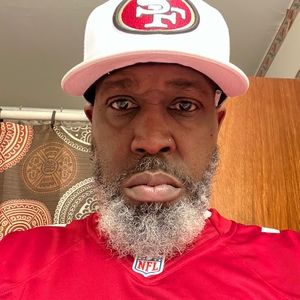 Meet your Posher, Gary